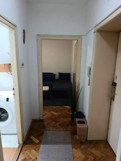 Centar | 4zida.rs