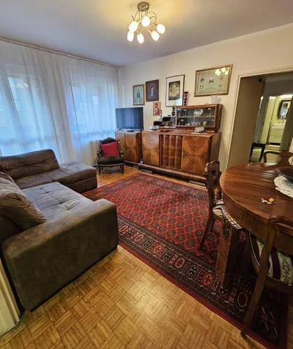Resavska bb | 4zida.rs