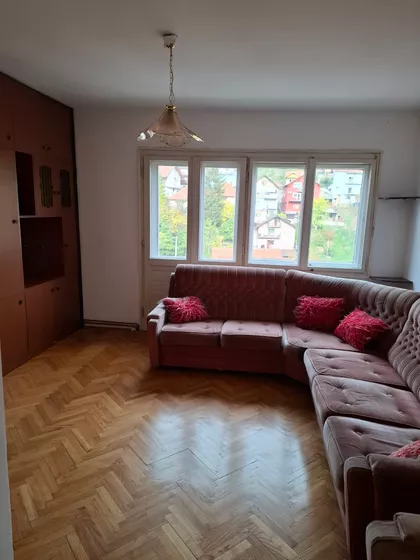 Koštica | 4zida.rs