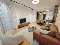 Blok 65, Novi Beograd, Beograd | 4zida.rs