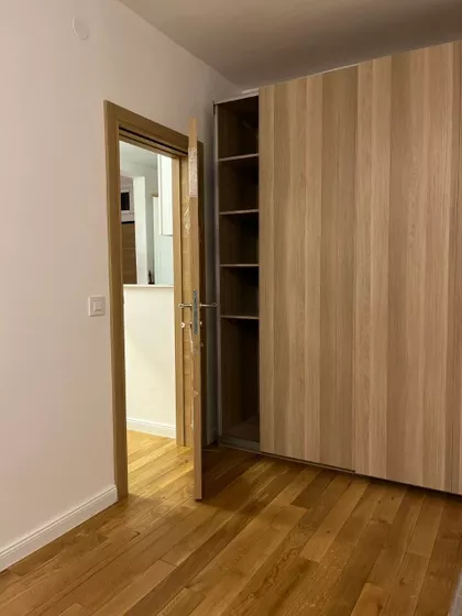 Krunski Venac | 4zida.rs