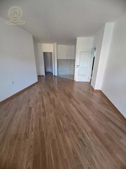 Filozofski Fakultet | 4zida.rs