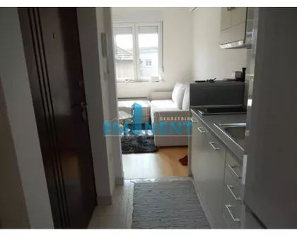 Gavrila Principa | 4zida.rs