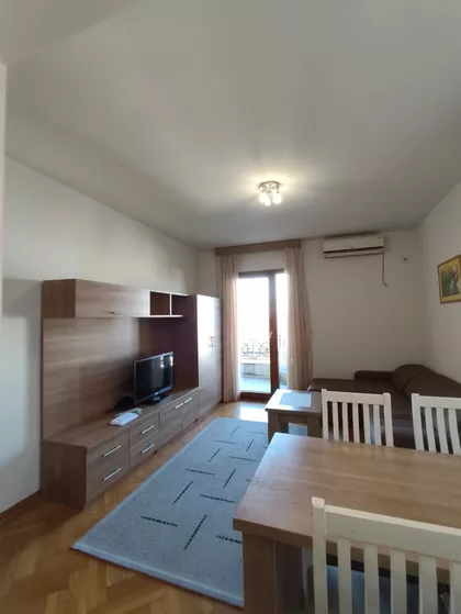 Gradske lokacije | 4zida.rs