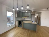 Telep, Gradske lokacije, Novi Sad | 4zida.rs