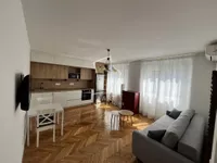 Beograd, Zvezdara opština, Gradska Bolnica | 4zida.rs | 4zida.rs