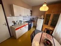 Novi Sad, Gradske lokacije, Avijatičarsko Naselje | 4zida.rs | 4zida.rs