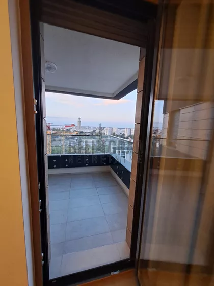 Tadije Sondermajera | 4zida.rs