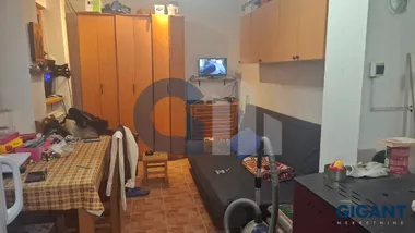 Bore Vukmirovića