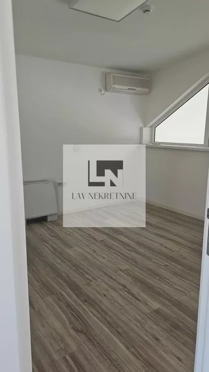 Zrenjaninski Put | 4zida.rs