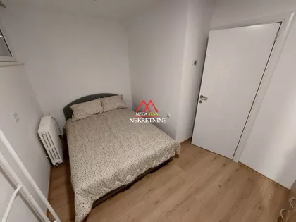 Seljačkih Buna | 4zida.rs