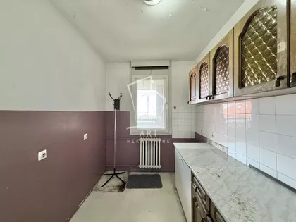 Ignjata Joba | 4zida.rs