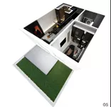 Stara Pazova, Okolne lokacije, Stari Banovci | 4zida.rs | 4zida.rs