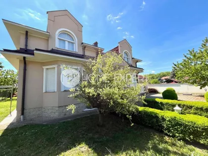 Tatarsko Brdo | 4zida.rs