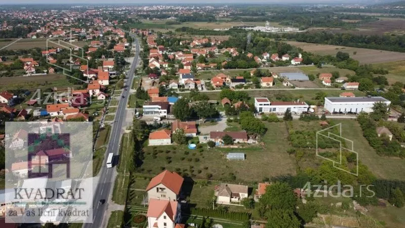 Plac | 4zida