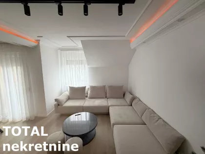 Novi Sad - Centar | 4zida.rs