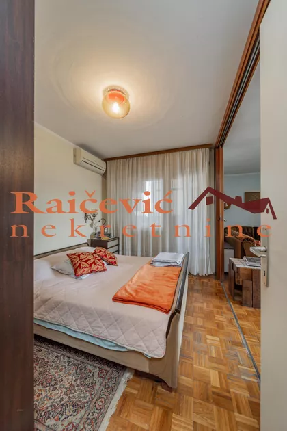 Visokog Stevana | 4zida.rs