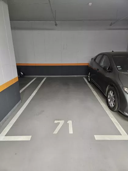 Jurija Gagarina | 4zida.rs