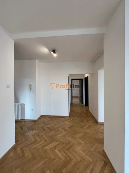 Maglajska | 4zida.rs