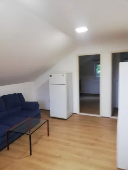 Majska 23B | 4zida.rs