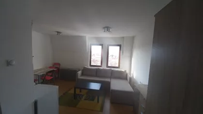 Pantelejska 75A | 4zida.rs
