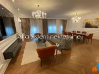Čubura, Vračar, Beograd | 4zida.rs