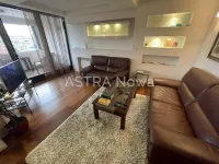 Beograd, Novi Beograd, Blok 11, Blok 11c - Stari Merkator | 4zida.rs | 4zida.rs