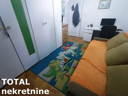 Novi Sad - Centar | 4zida.rs