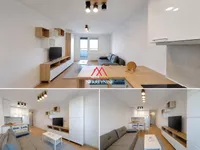 Telep, Gradske lokacije, Novi Sad | 4zida.rs | 4zida.rs