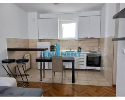 Kajmakčalanska | 4zida.rs