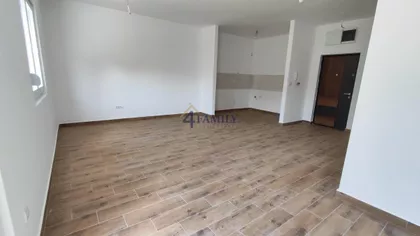 Gornji Grad | 4zida.rs
