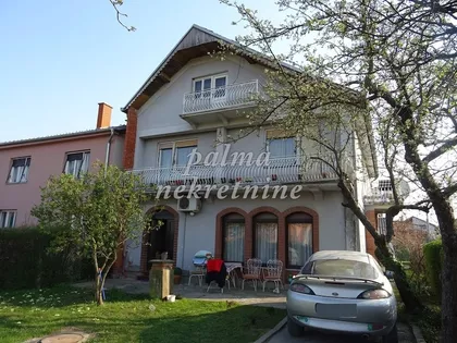 Šumarice | 4zida.rs