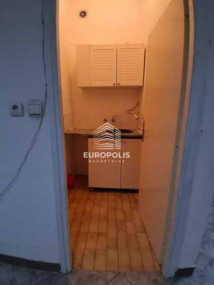 Repiška | 4zida.rs
