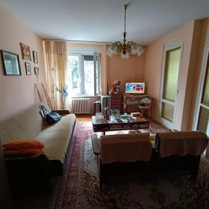 Bulevar Mihajla Pupina | 4zida.rs