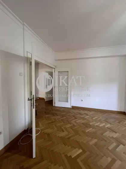 Kneza Miloša | 4zida.rs