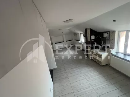 Vožda Karađorđa | 4zida.rs