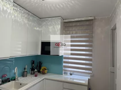 Bulevar Evrope | 4zida.rs