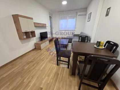 Avijatičarsko Naselje | 4zida.rs