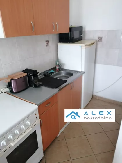 Bulevar Evrope | 4zida.rs