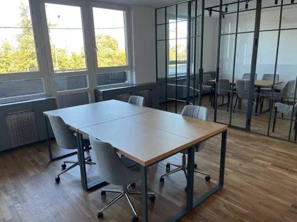 Višnjička | 4zida.rs