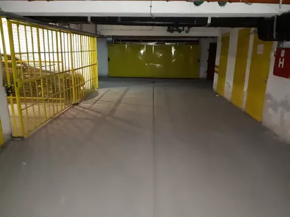 Bulevar Oslobođenja 68 | 4zida.rs