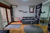 Beograd, Zvezdara opština, Centar | 4zida.rs | 4zida.rs