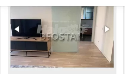 Omladinskih Brigada | 4zida.rs