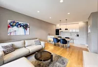 Beograd, Novi Beograd, Blok 63 | 4zida.rs | 4zida.rs