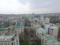 Beograd, Vračar, Crveni Krst Vračar | 4zida.rs | 4zida.rs