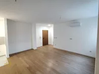 Telep, Gradske lokacije, Novi Sad | 4zida.rs