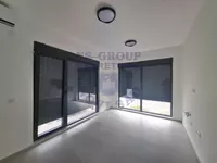 Bulevar Patrijarha Pavla (Somborski Bulevar), Telep, Gradske lokacije, Novi Sad | 4zida.rs