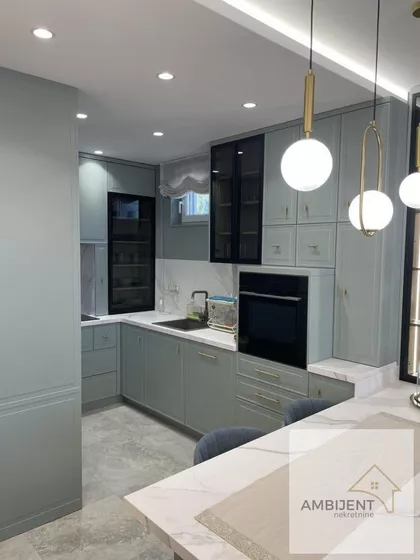 Karaburma | 4zida.rs