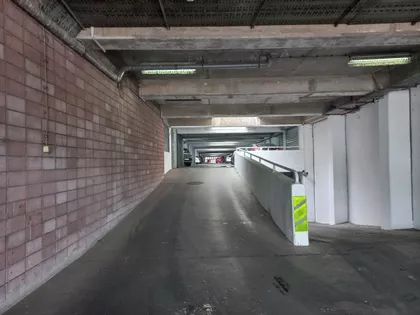 Živka Davidovića | 4zida.rs