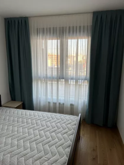 Vojvode Stepe | 4zida.rs
